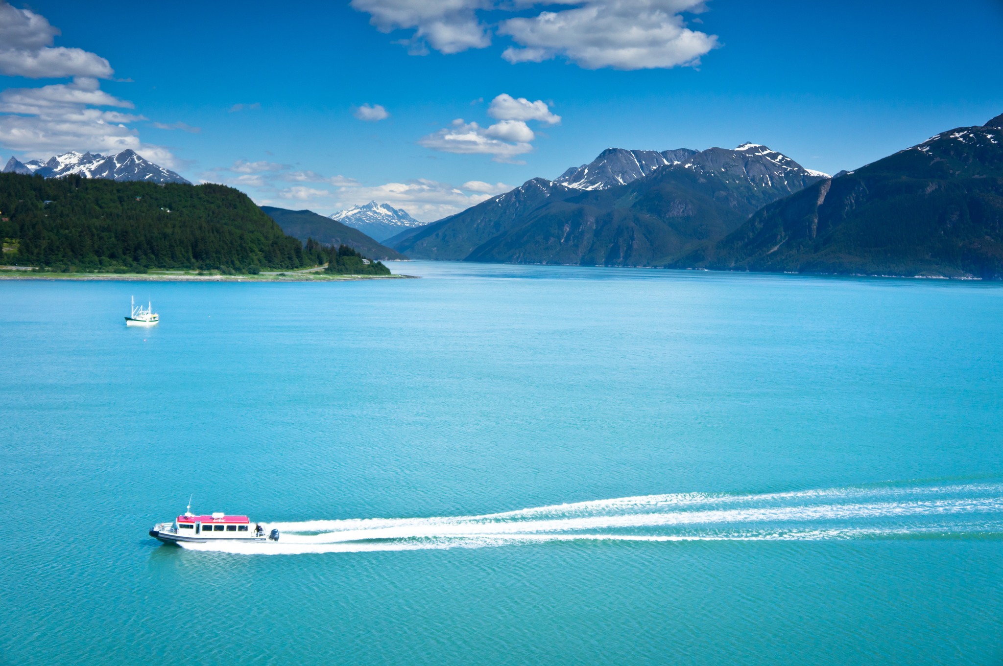 Online Travel Hub