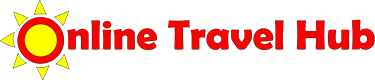 Online Travel Hub